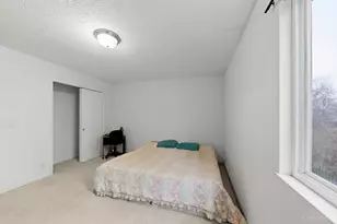 3414 N Bend Rd, Green Township, OH 45239 - Photo 29