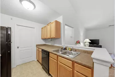 3414 North Bend Road #8, Cincinnati, OH 45239 - Photo 15