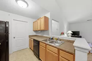 3414 N Bend Rd, Green Township, OH 45239 - Photo 15