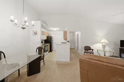 3414 North Bend Road #8, Cincinnati, OH 45239 - Photo 13