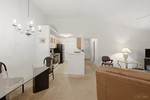 3414 N Bend Rd, Green Township, OH 45239 - Photo 13