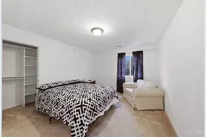 3414 North Bend Road #8, Cincinnati, OH 45239 - Photo 21