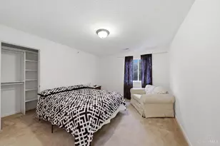 3414 N Bend Rd, Green Township, OH 45239 - Photo 21