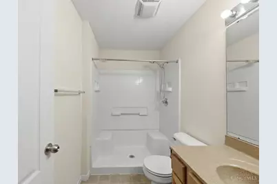 3414 North Bend Road #8, Cincinnati, OH 45239 - Photo 25