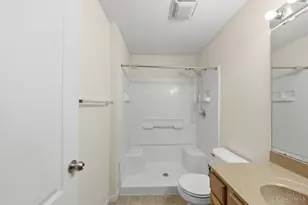 3414 N Bend Rd, Green Township, OH 45239 - Photo 25