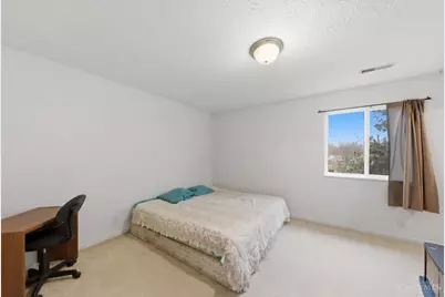 3414 North Bend Road #8, Cincinnati, OH 45239 - Photo 27