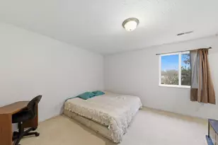 3414 N Bend Rd, Green Township, OH 45239 - Photo 27