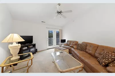 3414 North Bend Road #8, Cincinnati, OH 45239 - Photo 9