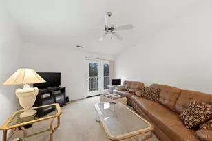 3414 N Bend Rd, Green Township, OH 45239 - Photo 9