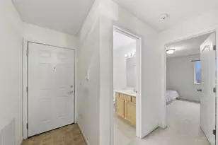 3414 N Bend Rd, Green Township, OH 45239 - Photo 7