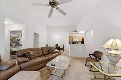 3414 North Bend Road #8, Cincinnati, OH 45239 - Photo 11