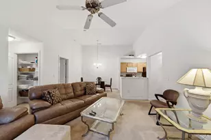 3414 N Bend Rd, Green Township, OH 45239 - Photo 11