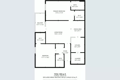 3414 North Bend Road #8, Cincinnati, OH 45239 - Photo 35