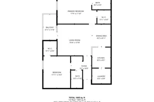 3414 N Bend Rd, Green Township, OH 45239 - Photo 35