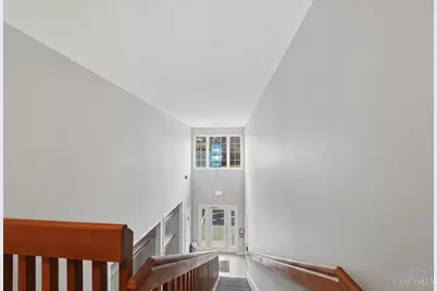 3414 North Bend Road #8, Cincinnati, OH 45239 - Photo 5