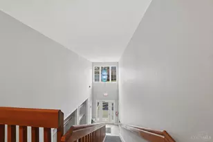 3414 N Bend Rd, Green Township, OH 45239 - Photo 5