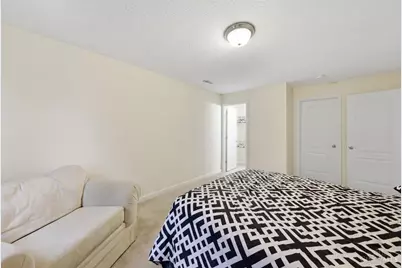 3414 North Bend Road #8, Cincinnati, OH 45239 - Photo 23