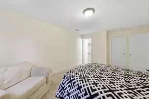 3414 N Bend Rd, Green Township, OH 45239 - Photo 23