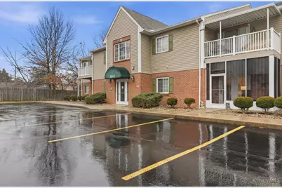 3414 North Bend Road #8, Cincinnati, OH 45239 - Photo 3