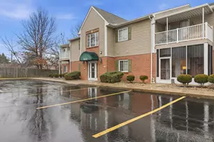 3414 N Bend Rd, Green Township, OH 45239 - Photo 3