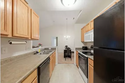 3414 North Bend Road #8, Cincinnati, OH 45239 - Photo 17