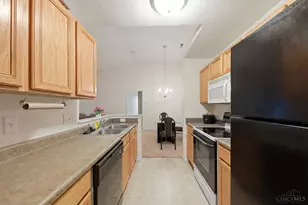 3414 N Bend Rd, Green Township, OH 45239 - Photo 17