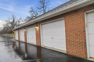 3414 N Bend Rd, Green Township, OH 45239 - Photo 33