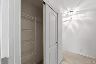 3414 N Bend Rd, Green Township, OH 45239 - Photo 31