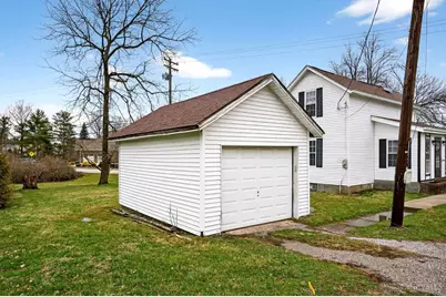 600 W Church Street, Mason, OH 45040 - Photo 29