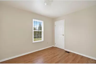 600 W Church Street, Mason, OH 45040 - Photo 15