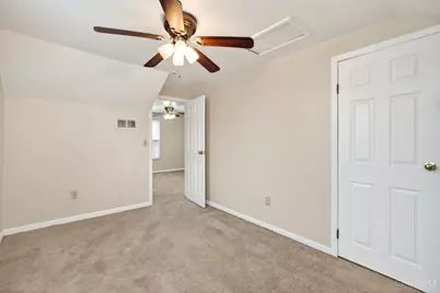 600 W Church Street, Mason, OH 45040 - Photo 17