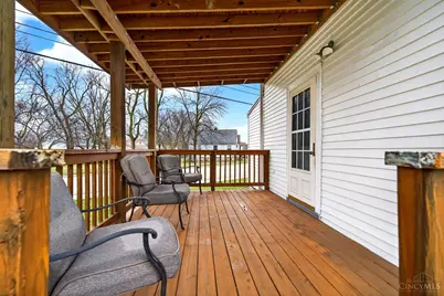 600 W Church Street, Mason, OH 45040 - Photo 27