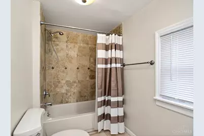 600 W Church Street, Mason, OH 45040 - Photo 13