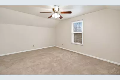 600 W Church Street, Mason, OH 45040 - Photo 21