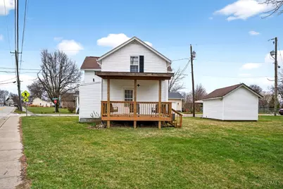 600 W Church Street, Mason, OH 45040 - Photo 25