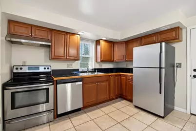 600 W Church Street, Mason, OH 45040 - Photo 11