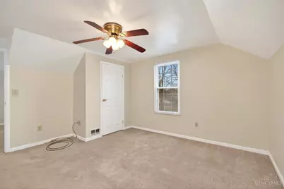 600 W Church Street, Mason, OH 45040 - Photo 19