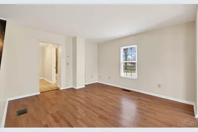 600 W Church Street, Mason, OH 45040 - Photo 7