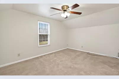 600 W Church Street, Mason, OH 45040 - Photo 23