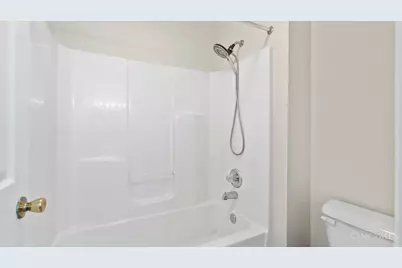 744 Breckenridge Court #204, Union Township, OH 45244 - Photo 29