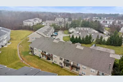 744 Breckenridge Court #204, Union Township, OH 45244 - Photo 41