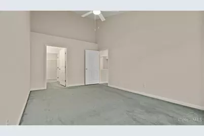 744 Breckenridge Court #204, Union Township, OH 45244 - Photo 19