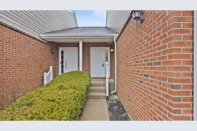 744 Breckenridge Court #204, Union Township, OH 45244 - Photo 3