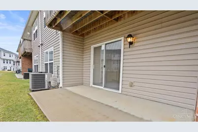 744 Breckenridge Court #204, Union Township, OH 45244 - Photo 37
