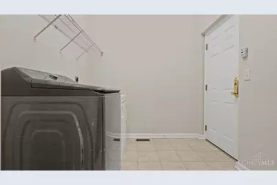 744 Breckenridge Court #204, Union Township, OH 45244 - Photo 15