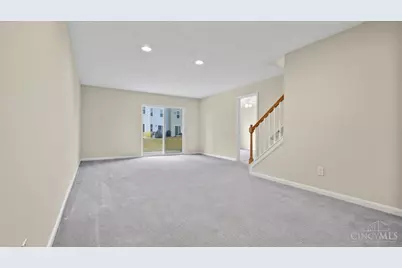 744 Breckenridge Court #204, Union Township, OH 45244 - Photo 31