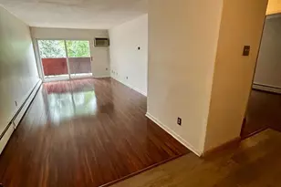 4901 Chalet Dr, Saint Bernard, OH 45217 - Photo 9