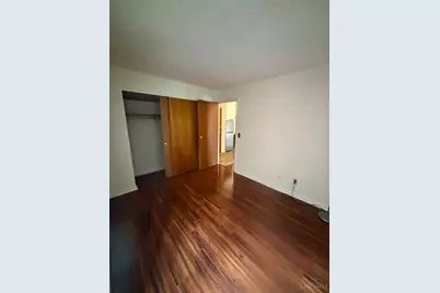 4901 Chalet Drive #305, Saint Bernard, OH 45217 - Photo 5