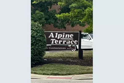 4901 Chalet Drive #305, Saint Bernard, OH 45217 - Photo 25