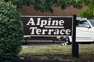 4901 Chalet Dr, Saint Bernard, OH 45217 - Photo 25